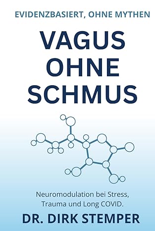 picture of a book cover