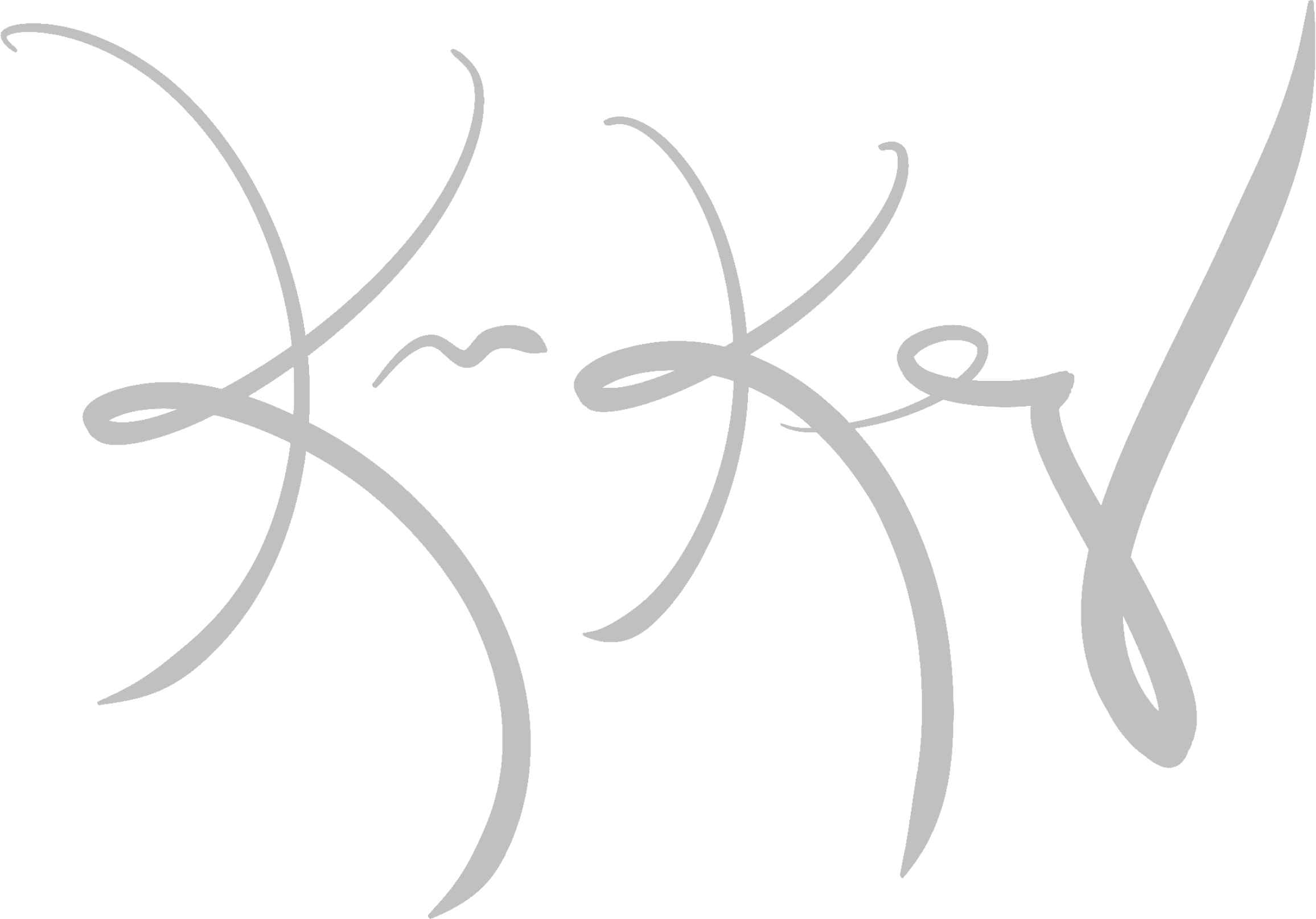 Signature-image