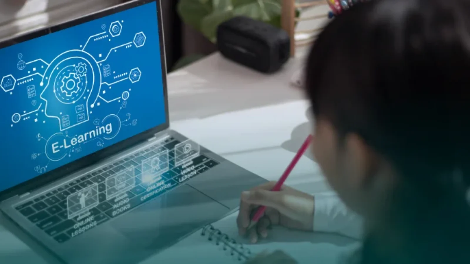 top education trends 