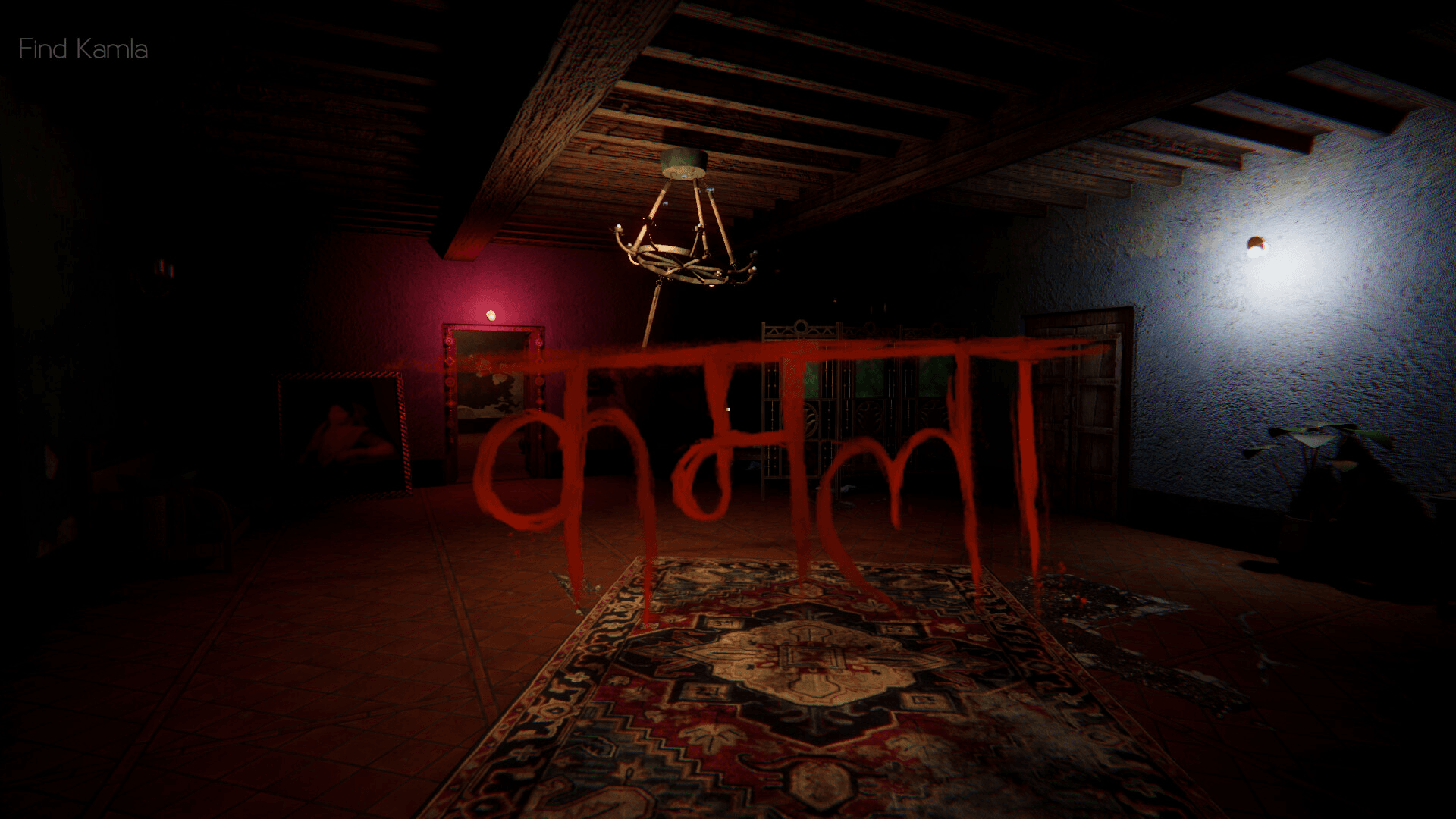 Kamla game, Kamla horror game, Kamla Indian horror game, Kamla game review, Kamla game story, Kamla game explained, Kamla gameplay, Kamla game ending, Kamla full gameplay, Kamla walkthrough, Kamla game analysis, Kamla game meaning, Kamla game reactions, Kamla game players, Kamla game popularity, Kamla game worldwide players, Kamla 20 million players, Kamla Steam, Kamla PC game, Kamla horror PC game, Kamla game system requirements, Kamla game download, Kamla game free download, Kamla game price, Kamla game update, Kamla game patch, Kamla game bugs, Kamla game performance, Kamla game graphics, Kamla game trailer, Kamla horror trailer, Kamla horror review, Kamla game horror scenes, Kamla game jump scares, Kamla scary Indian game, best Indian horror game, trending Indian horror games, Indian horror game review, Indian indie horror game, Indian game developer, Kamla developer, Kamla developer revenue, Kamla game revenue, Kamla sales, Kamla game earnings, Kamla success story, horror game trends, viral horror game, popular horror game 2025, new horror games, top horror games, best horror games, horror games on PC, Steam horror games, indie horror games, psychological horror game, ghost horror game, paranormal horror game, survival horror game, first person horror game, Kamla game feedback, Kamla player reviews, Kamla Twitch reviews, Kamla Reddit reviews, Kamla YouTube reviews, Kamla game reactions, Kamla TikTok clips, Kamla Instagram clips, Kamla viral clips, Kamla streamer reactions, Kamla horror moments, Kamla scary scenes, Kamla ghost story, Kamla lore, Kamla plot, Kamla story breakdown, Kamla characters, Kamla villain, Kamla game sound design, Kamla game atmosphere, Kamla game mechanics, Kamla game controls, Kamla game difficulty, Kamla game pros, Kamla game cons, Kamla game issues, Kamla game controversies, Kamla performance issues, Kamla optimization, Kamla patch update, Kamla game rating, Kamla Metacritic, Kamla IGN, Kamla Gamespot, Kamla horror gaming community, Kamla global audience, Kamla India gaming, Indian gaming industry, Indian gaming growth, Indian game revenue, Indian indie dev success, Kamla fan theories, Kamla hidden details, Kamla secrets, Kamla easter eggs, Kamla soundtrack, Kamla OST, Kamla game music, Kamla voice actors, Kamla motion capture, Kamla behind the scenes, Kamla developer interview, Kamla story explained, Kamla true inspiration, Kamla based on true story, Kamla ghost legend, Indian ghost games, urban legend games, desi horror games, Indian folklore horror game, best scary games, horror gaming 2025, must play horror games, trending games India, top viral games, Kamla memes, Kamla game memes, Kamla funny reactions, Kamla speedrun, Kamla multiplayer, Kamla co-op, Kamla horror challenge, Kamla alternative endings, Kamla theories, Kamla speculation, Kamla upcoming games, Kamla sequel, Kamla part 2, Kamla DLC, Kamla expansion, Kamla mobile version, Kamla console version, Kamla PS5 version, Kamla Xbox version, Kamla Nintendo Switch version, Kamla cross-platform, Kamla global launch, Kamla news, Kamla gaming news, Kamla update news, Kamla patch notes, Kamla streaming, Kamla Twitch gameplay, Kamla YouTube gameplay, Kamla Let’s Play, Kamla review 2025, Kamla horror guide, how to play Kamla, Kamla tips, Kamla tricks, Kamla beginner guide, Kamla advanced guide, Kamla secrets guide, Kamla ending guide, Kamla horror game detailed review, Kamla game success in India, why Kamla is popular, Kamla game worldwide impact, Kamla indie horror success, Indian horror games trending worldwide, best Indian horror game ever made, Kamla game real meaning, Kamla story breakdown simple language, Kamla game explained simply, Kamla horror experience, Kamla gameplay review simple words, Kamla reactions from streamers, Kamla Twitch jump scares, Kamla Reddit player reactions, Kamla X user comments, Kamla horror experience explained, Kamla storyline analysis simple English, what makes Kamla scary, Kamla ghost explanation, Kamla game performance review, is Kamla worth playing, Kamla game global reach, Kamla player count 2025, Kamla 20M players milestone