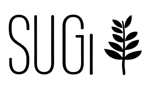 SUGi