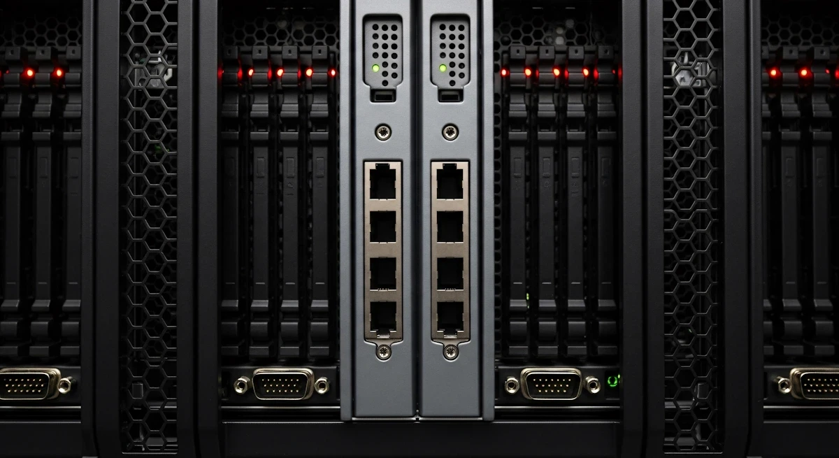 How real-time API monitoring helps SaaS teams eliminate uncertainty and act faster.