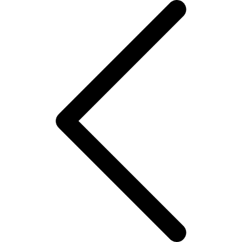 Back Arrow