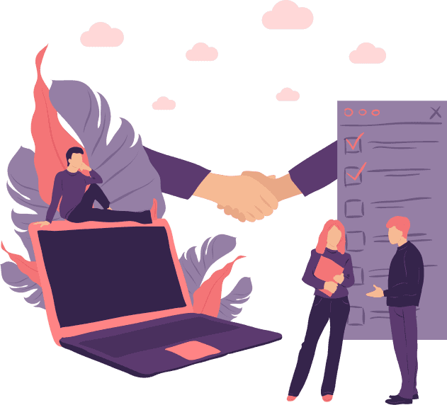 Using Technology for Improved Contract Versioning Management