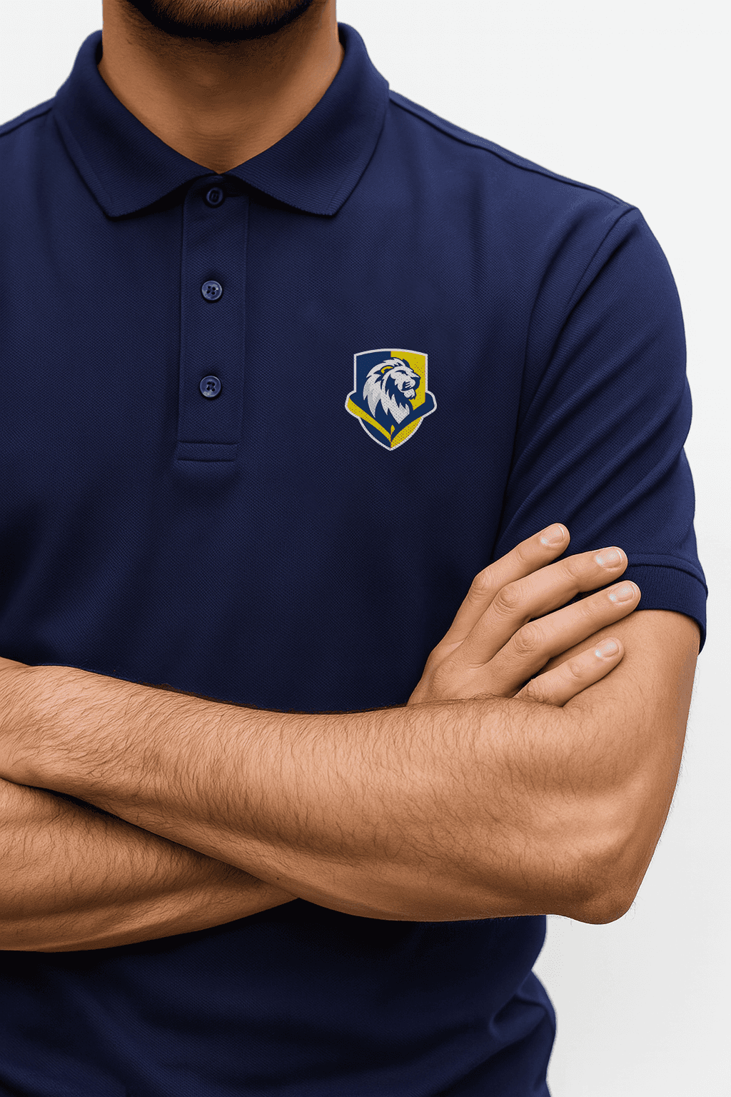 YO POP 卜卜優名片設計｜產品攝影搭配極簡資訊排版