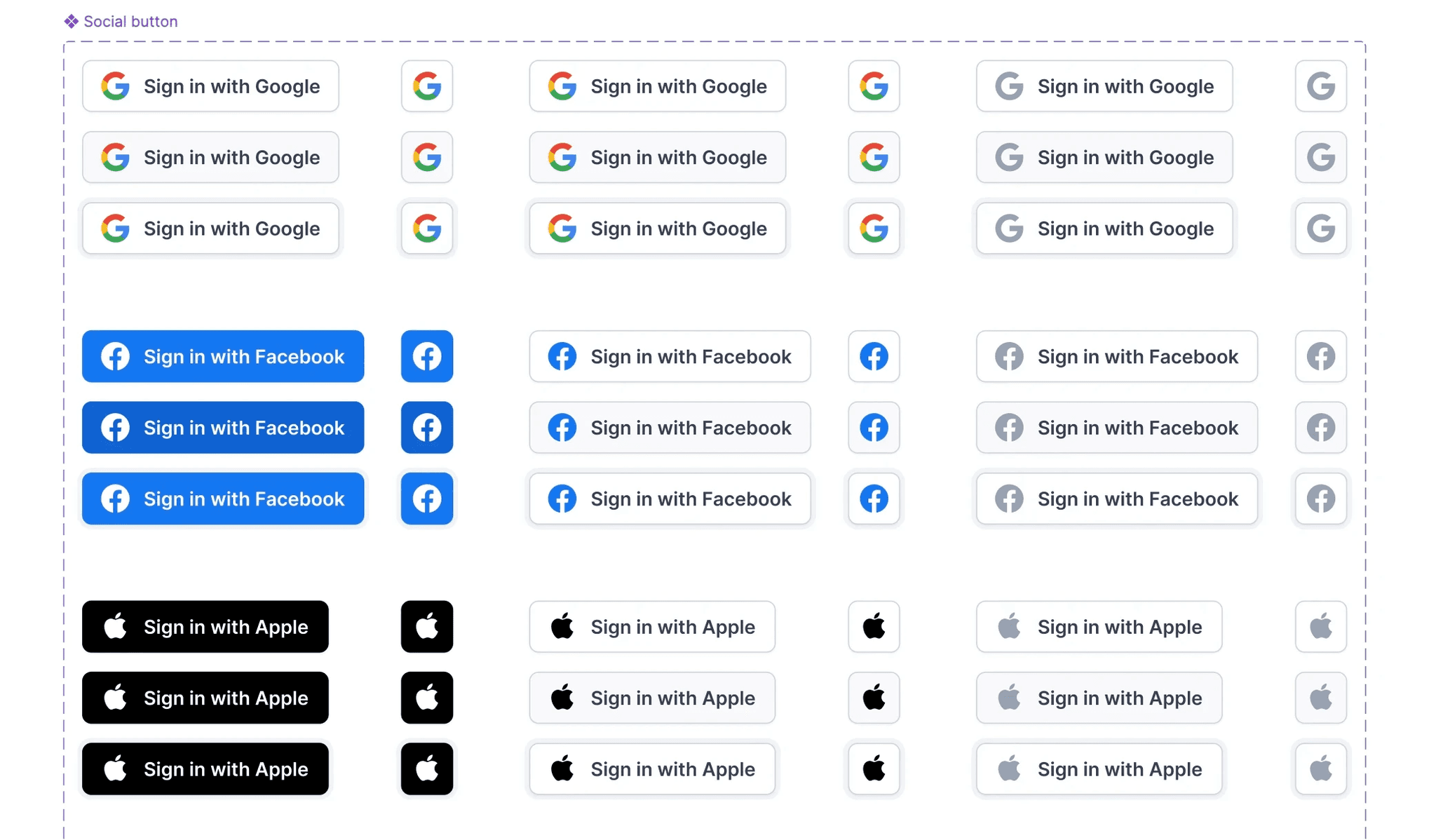 screen - onboarding