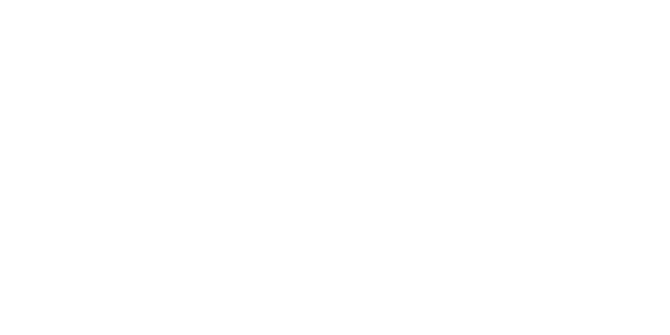 Texdecor
