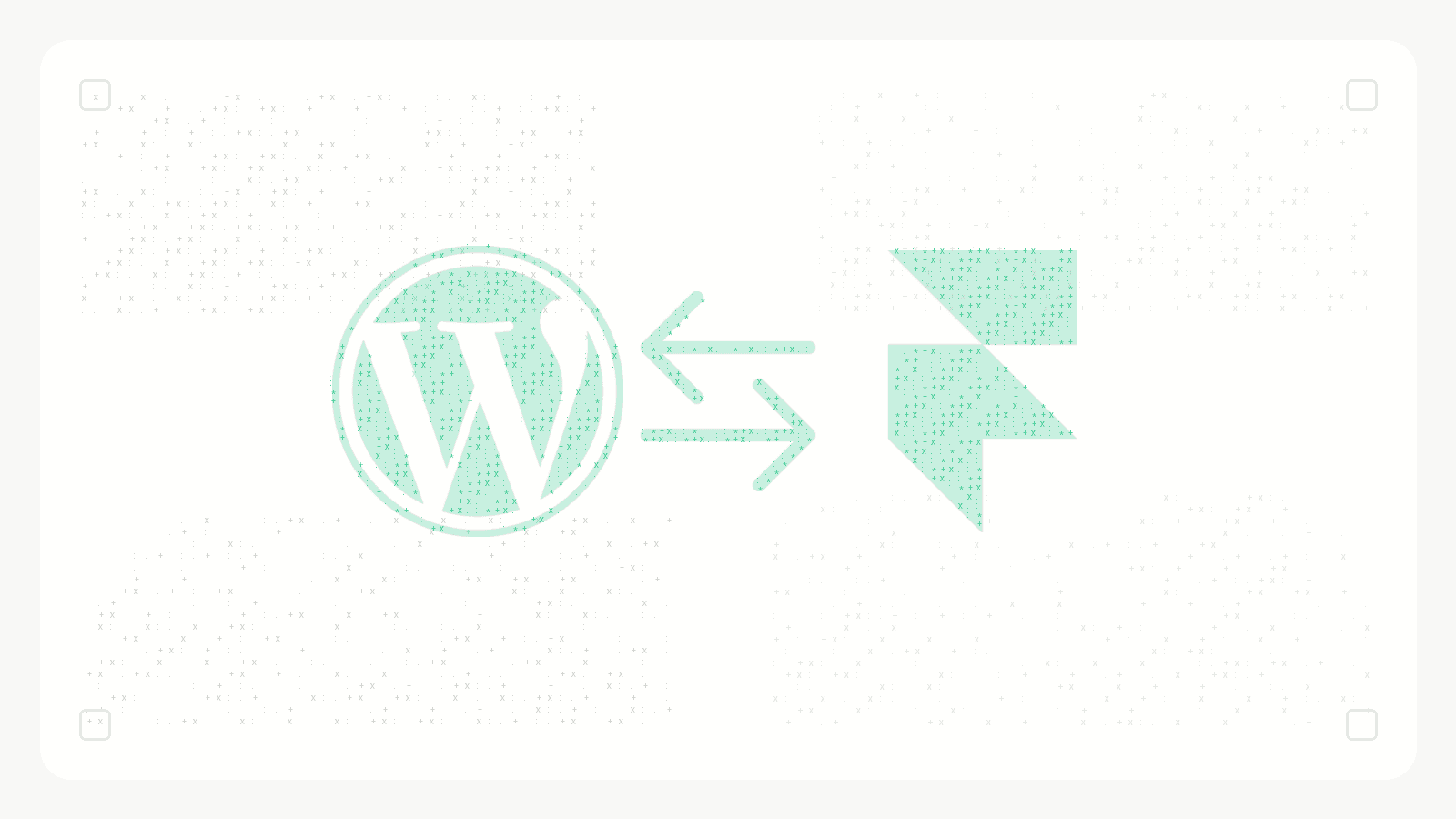 Why More Companies Are Choosing Framer Over Traditional WordPress Agencies