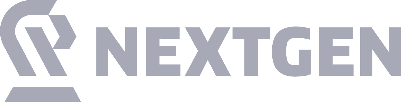 Ticker Logo