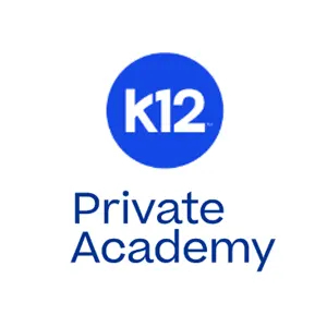 K12 Private Academy