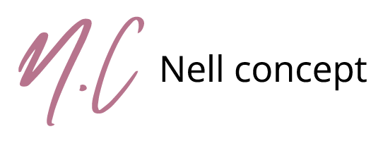 Love etc - La ruche des entrepeneurs