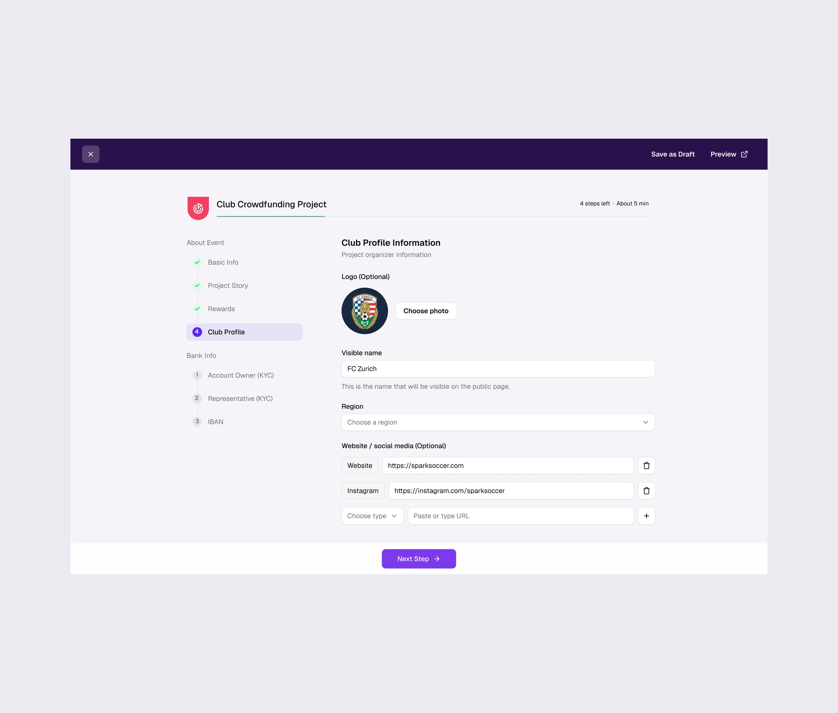 Large Project Gallery Image #1