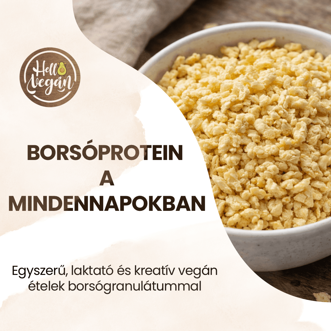 borsoprotein a mindennapokban