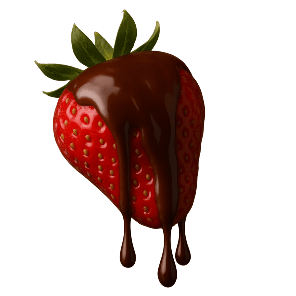 jalapeno-1