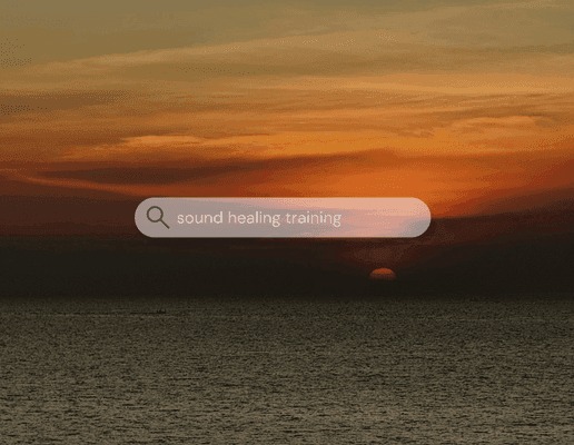 Grabbing attention through content creation and organic search