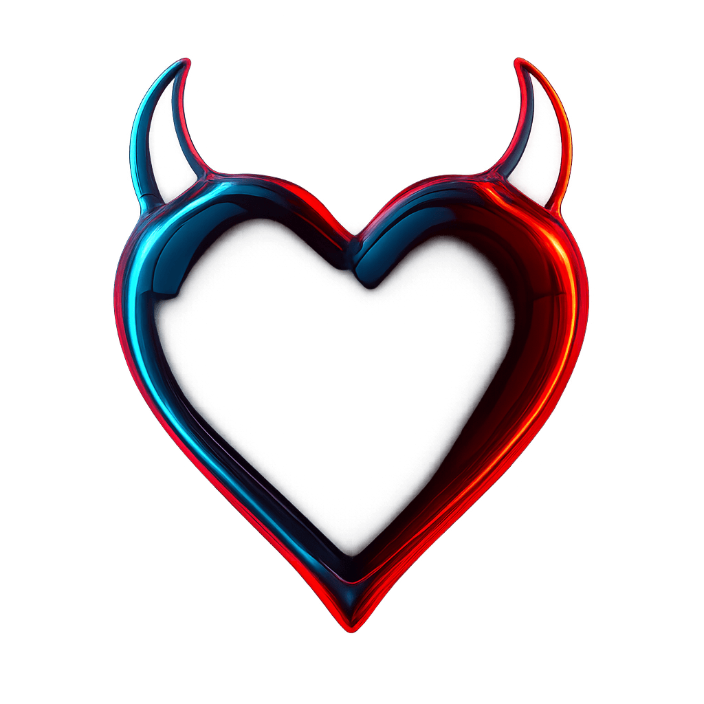 feature card icon