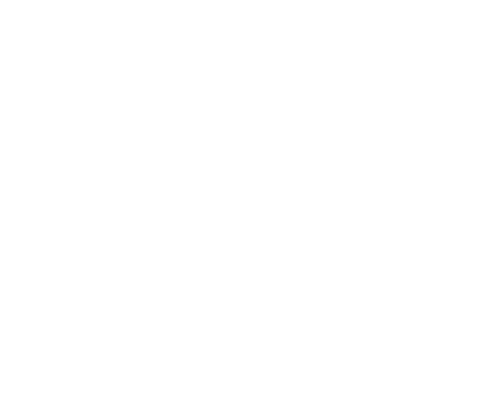 Coca Cola logo