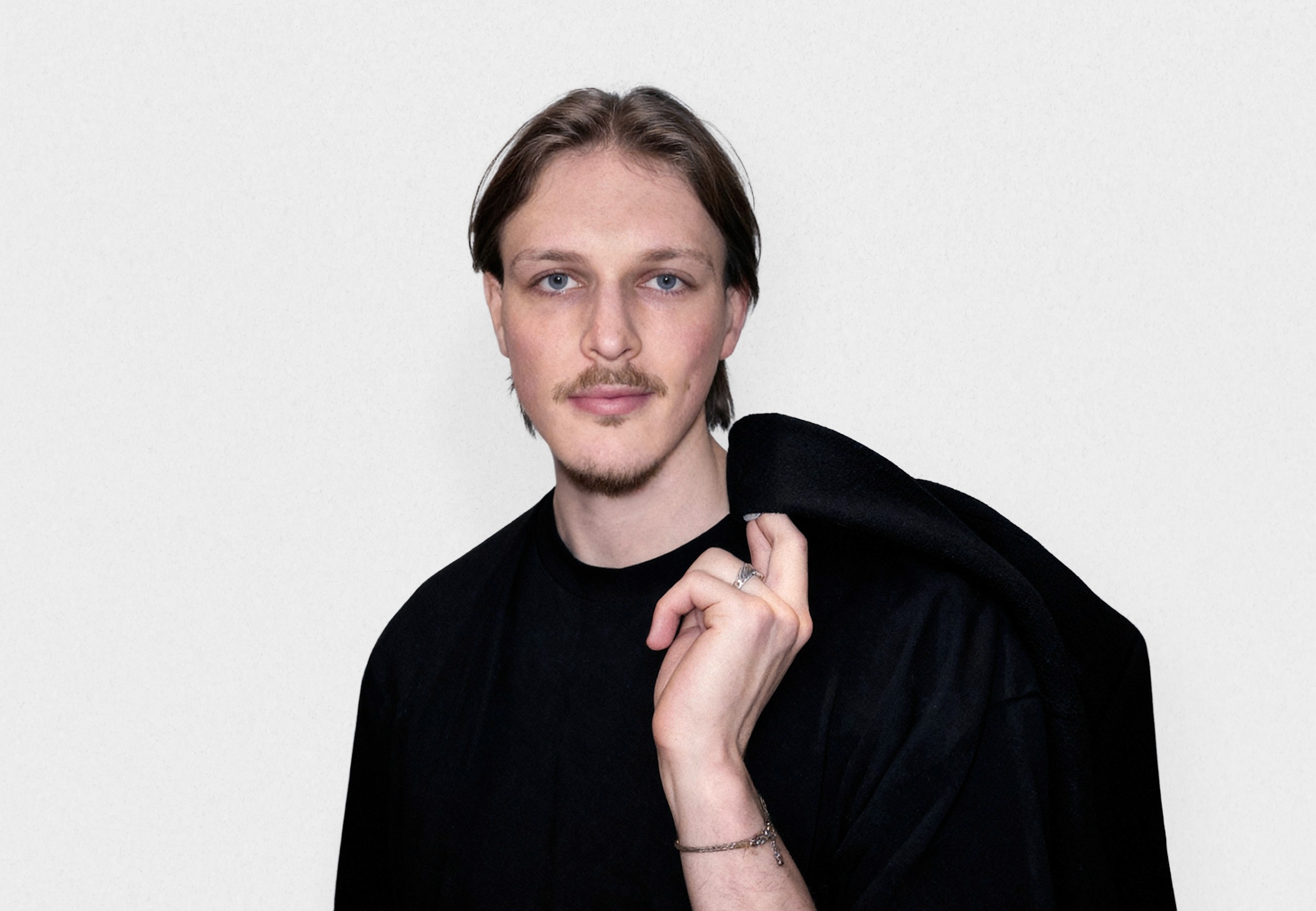 Photo of Aurimas Koval