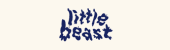 little beast