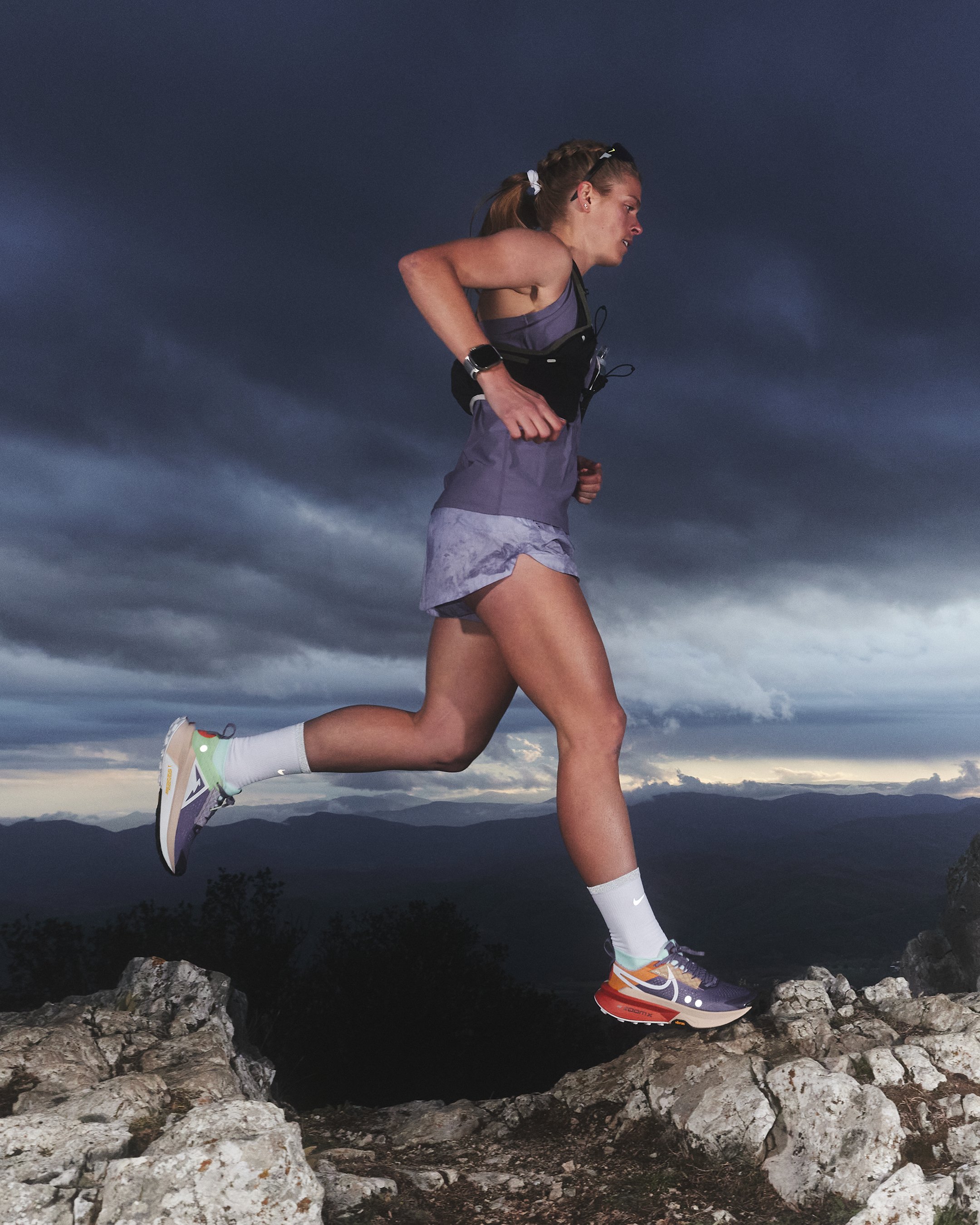 Adam Goucher