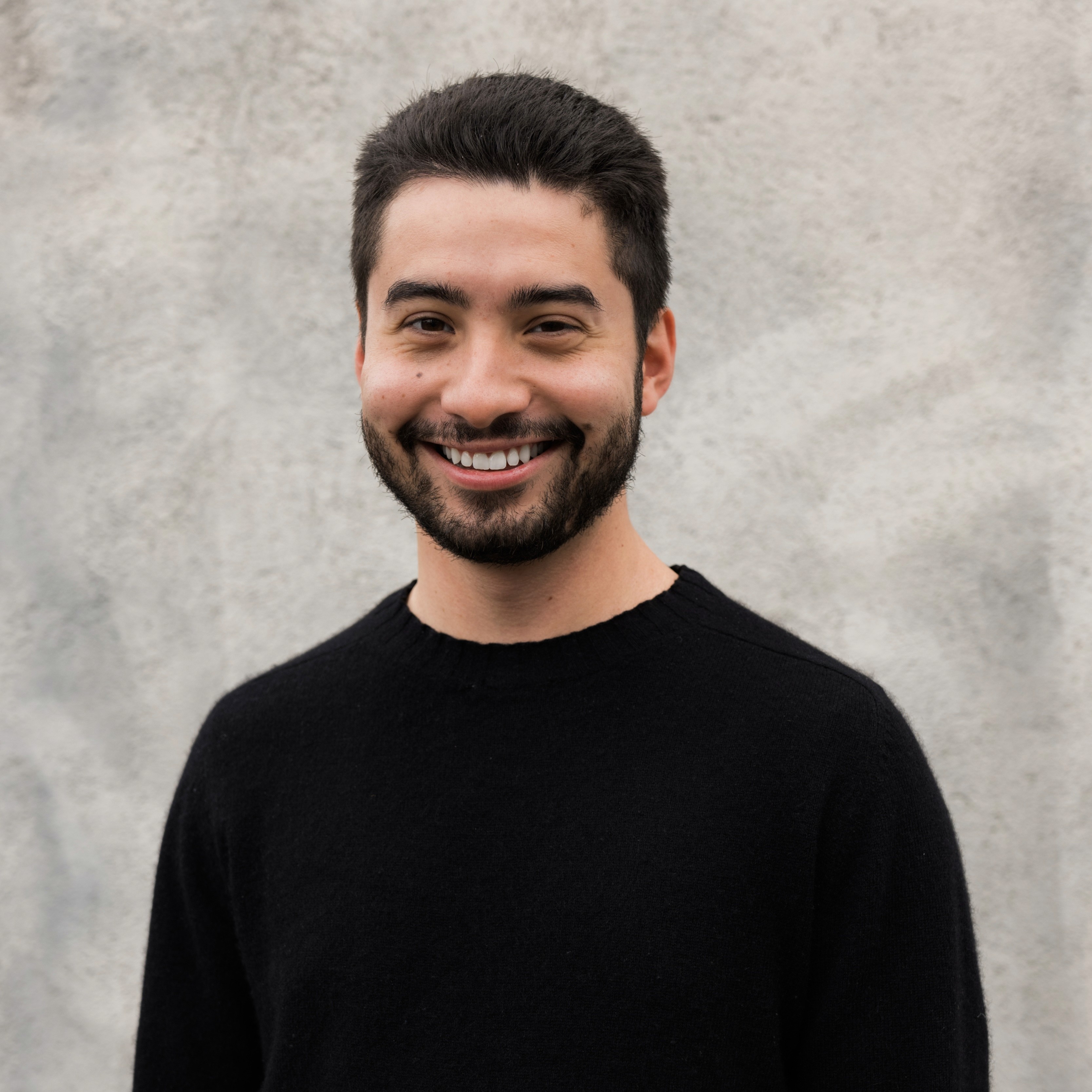 Profile Image of Logo Design Client