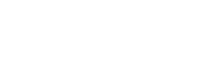 Logo Partner 3