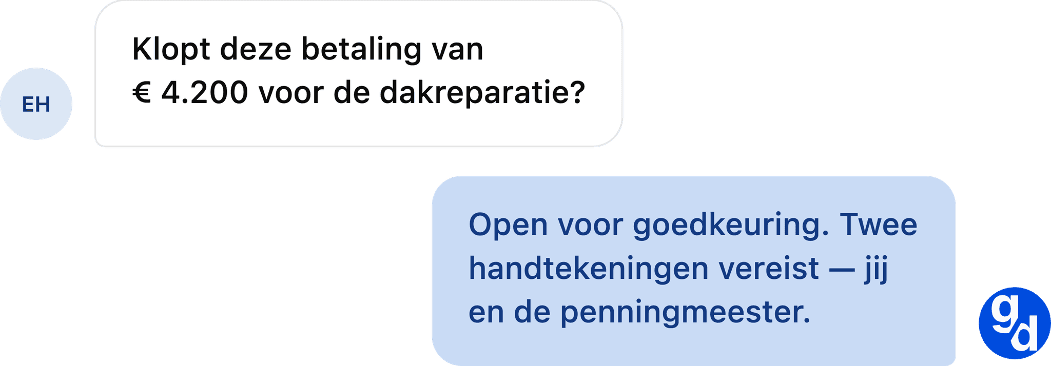 chat-customer