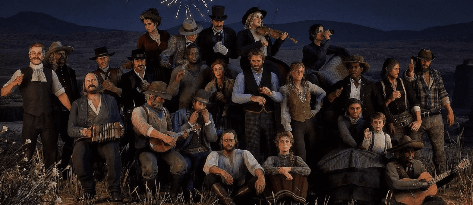 Van der Linde gang horses, best RDR2 horses, RDR2 horse guide, RDR2 gang horses, RDR2 Van der Linde horses, best horses in Red Dead Redemption 2, RDR2 best horse comparison, RDR2 Micah horse Baylock, RDR2 Dutch horse The Count, RDR2 Hosea horse Silver Dollar, RDR2 Bill horse Brown Jack, Missouri Fox Trotter RDR2, Arabian horse RDR2, Turkoman horse RDR2, Ardennes horse RDR2, strongest horses in RDR2, fastest horses in RDR2, RDR2 horse breeds explained, RDR2 horse stats, RDR2 best companion horses, RDR2 horse ranking, RDR2 best gang member horse, Red Dead Redemption 2 horse list, RDR2 story horses, RDR2 horse personalities, RDR2 rare horses, RDR2 horse analysis, RDR2 horse performance, RDR2 horse speed comparison, RDR2 war horses, RDR2 elite horses, RDR2 horse lovers guide, who has the best horse in RDR2, Van der Linde gang best horse, RDR2 cinematic horses, RDR2 lore horses, RDR2 horse fan guide, RDR2 top horses, RDR2 horse tier list, RDR2 iconic horses
