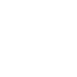 Anantara logo