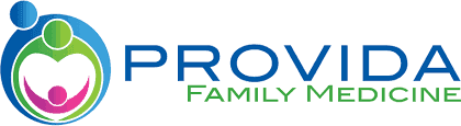 Provida Family Medicine
