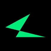 man smiling to the camera