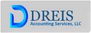 Dreis Accounting Services
