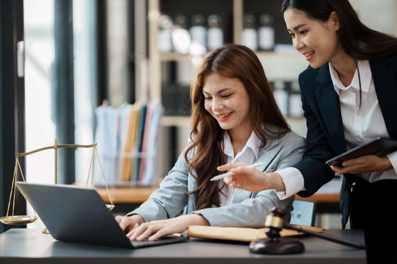 Ferramentas de compliance: o que avaliar antes de contratar