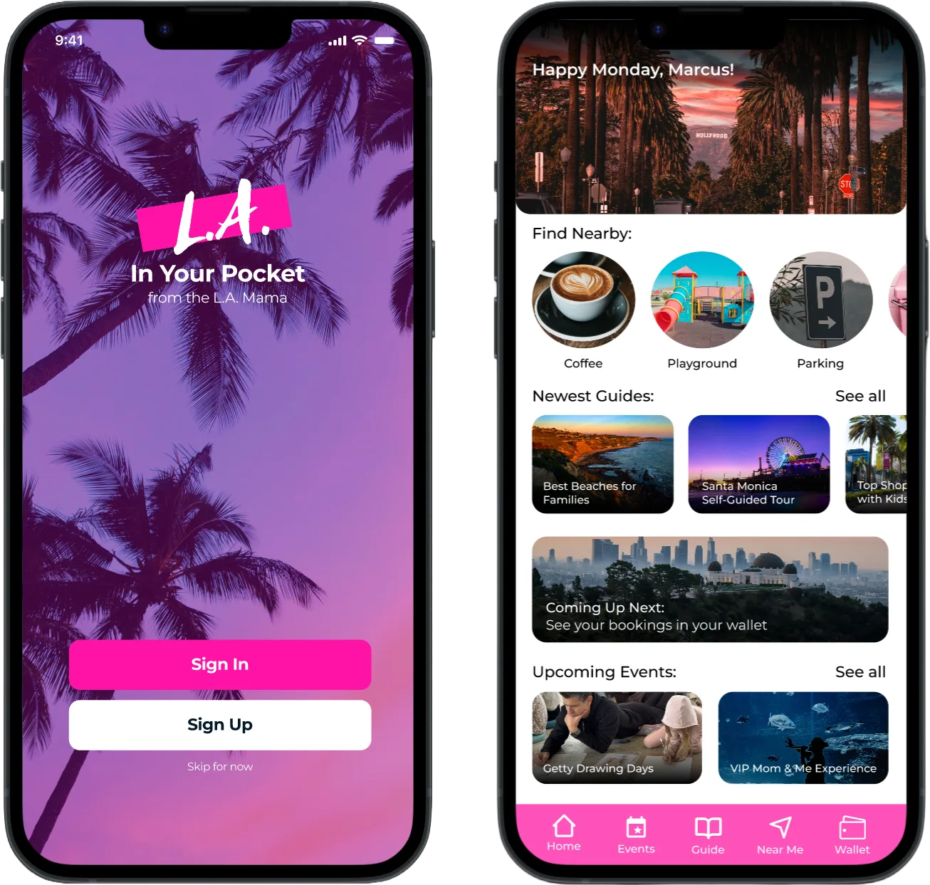 The image featured in the carousel #1
