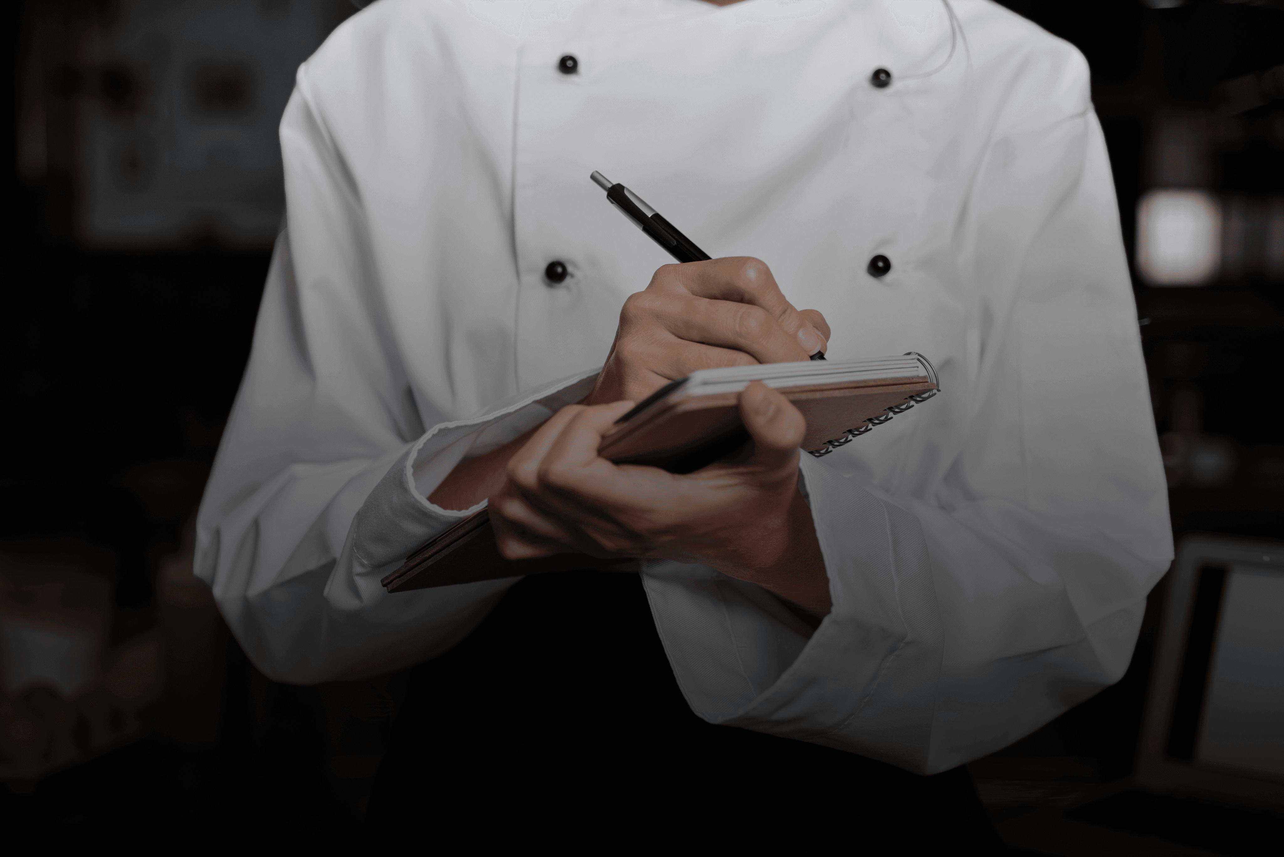 collaboration graphics design