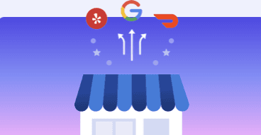UI