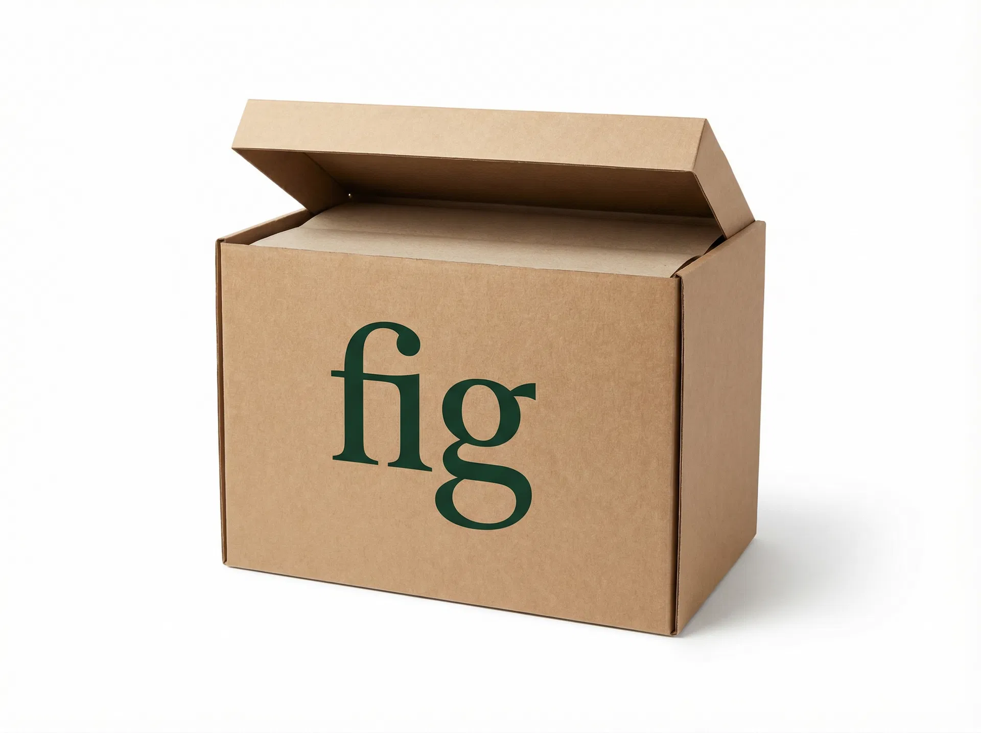 Get your prescription shipped free