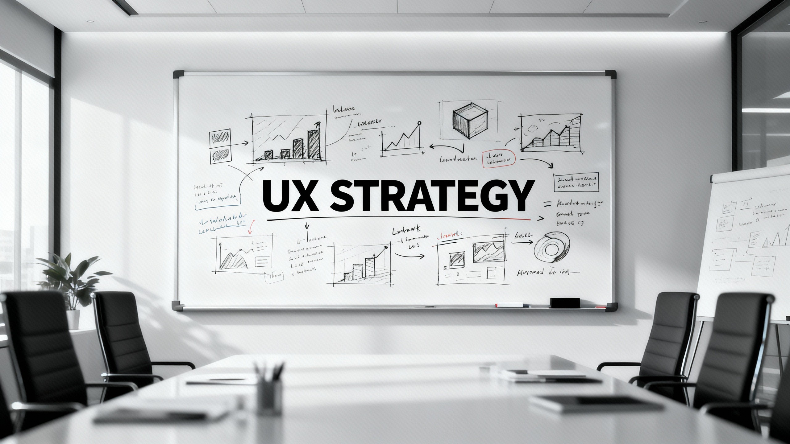 Practical UX Insights