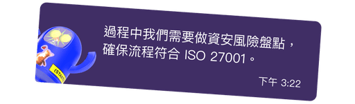 Polish+_banner_dialogue_left_2