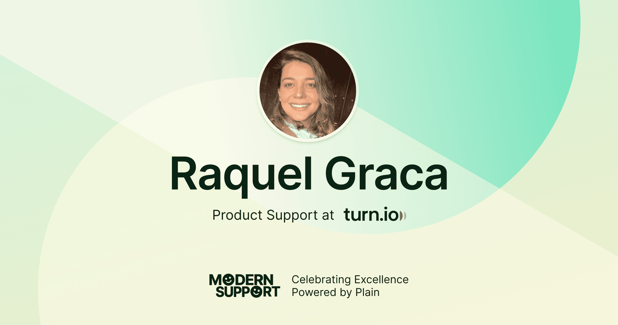 The 2026 Guide to AI-Powered Support for B2B SaaS