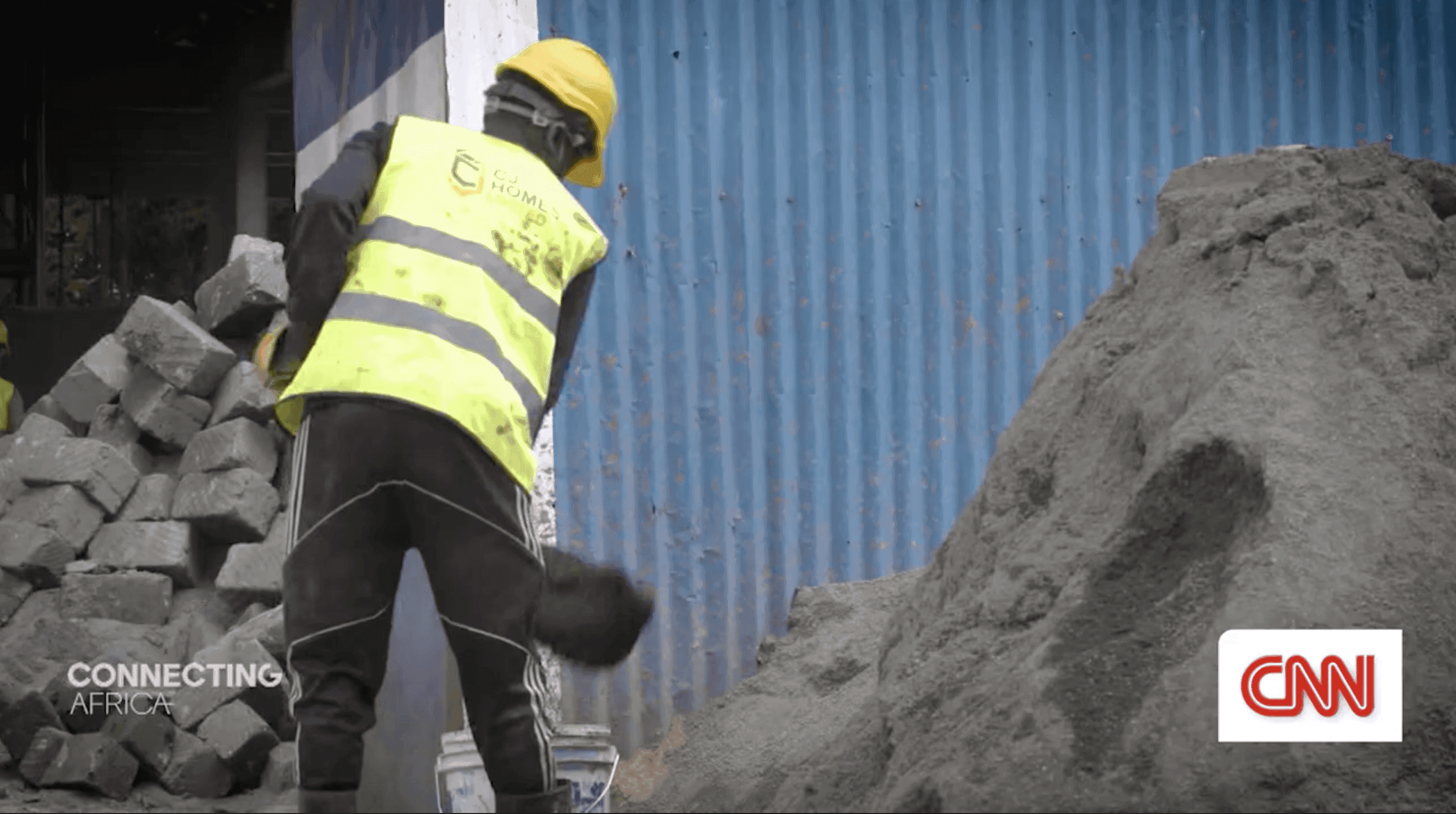 The power of strategic planning: a roadmap to success