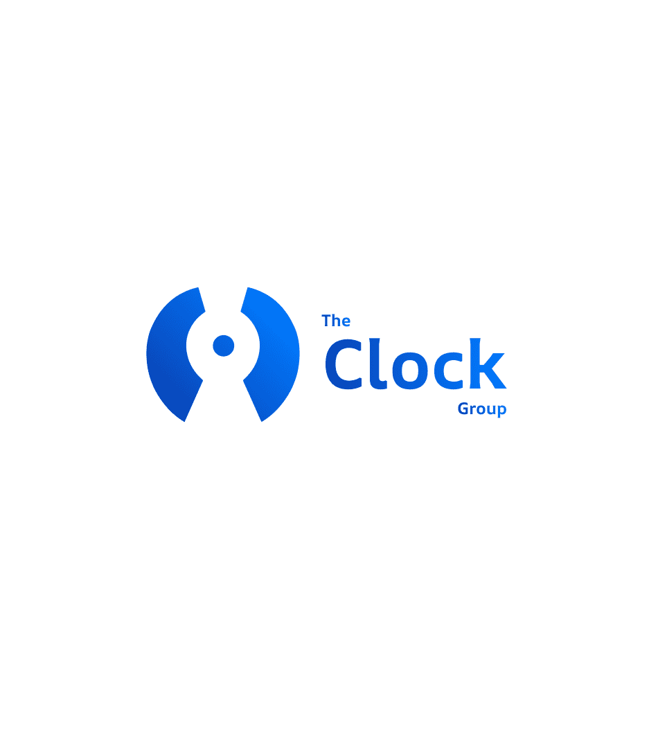 The Clock