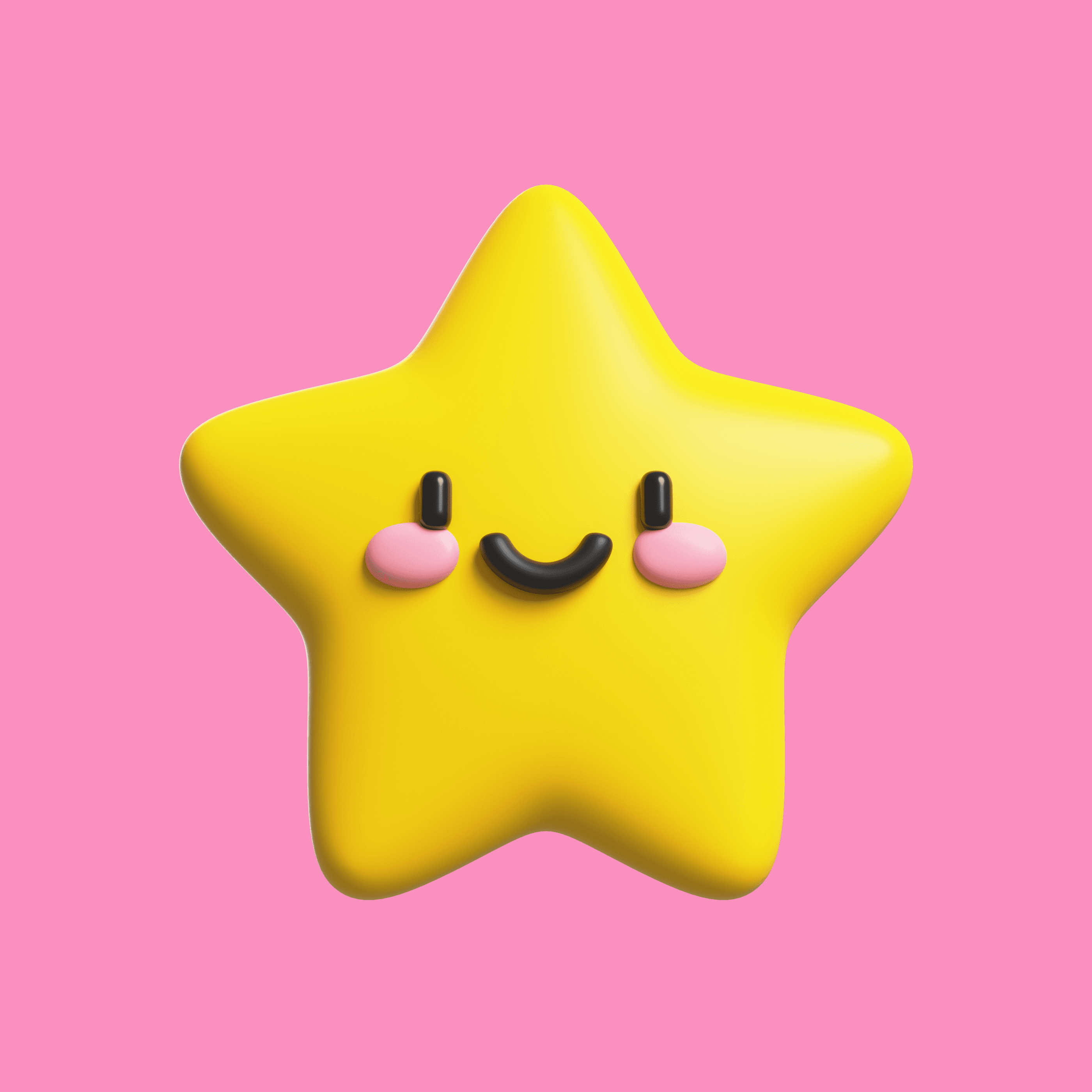 Vector