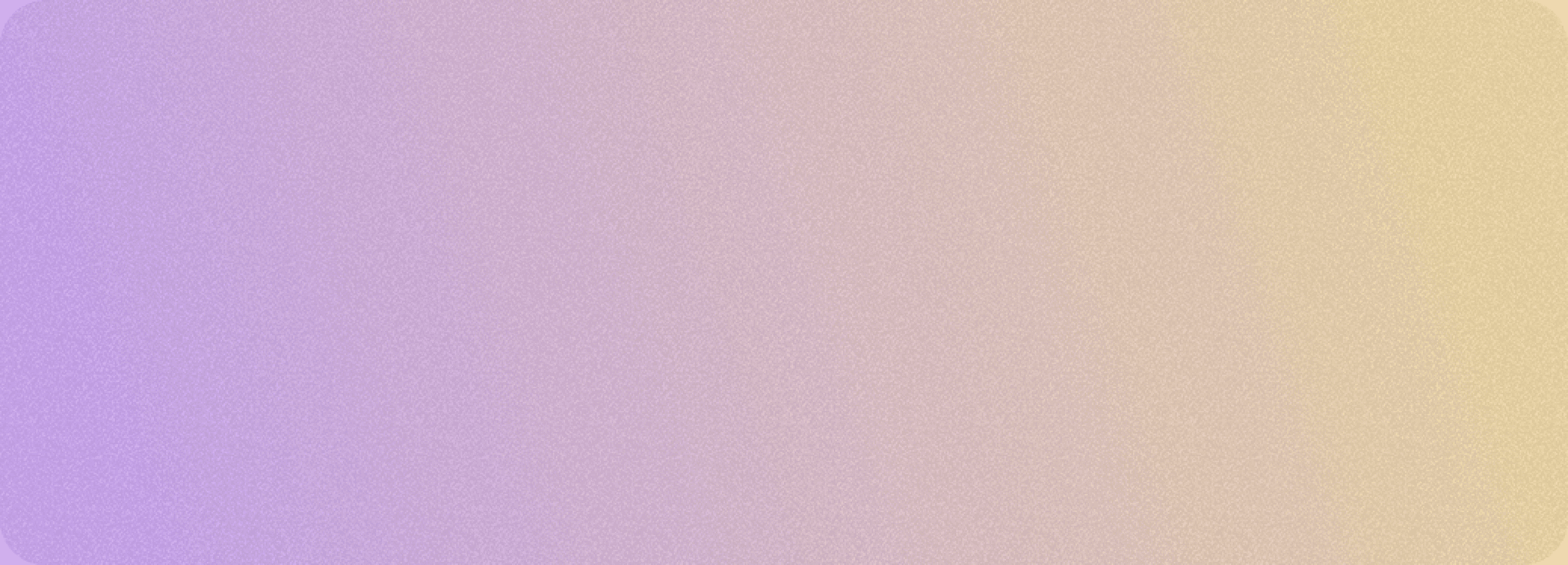 AI-Powered Visual Workflows Tool | Digital First AI