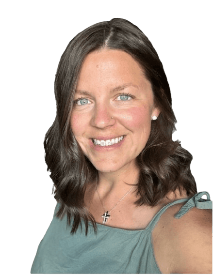 Taylor Bokenfohr Registered Massage Therapist St. Albert RMT