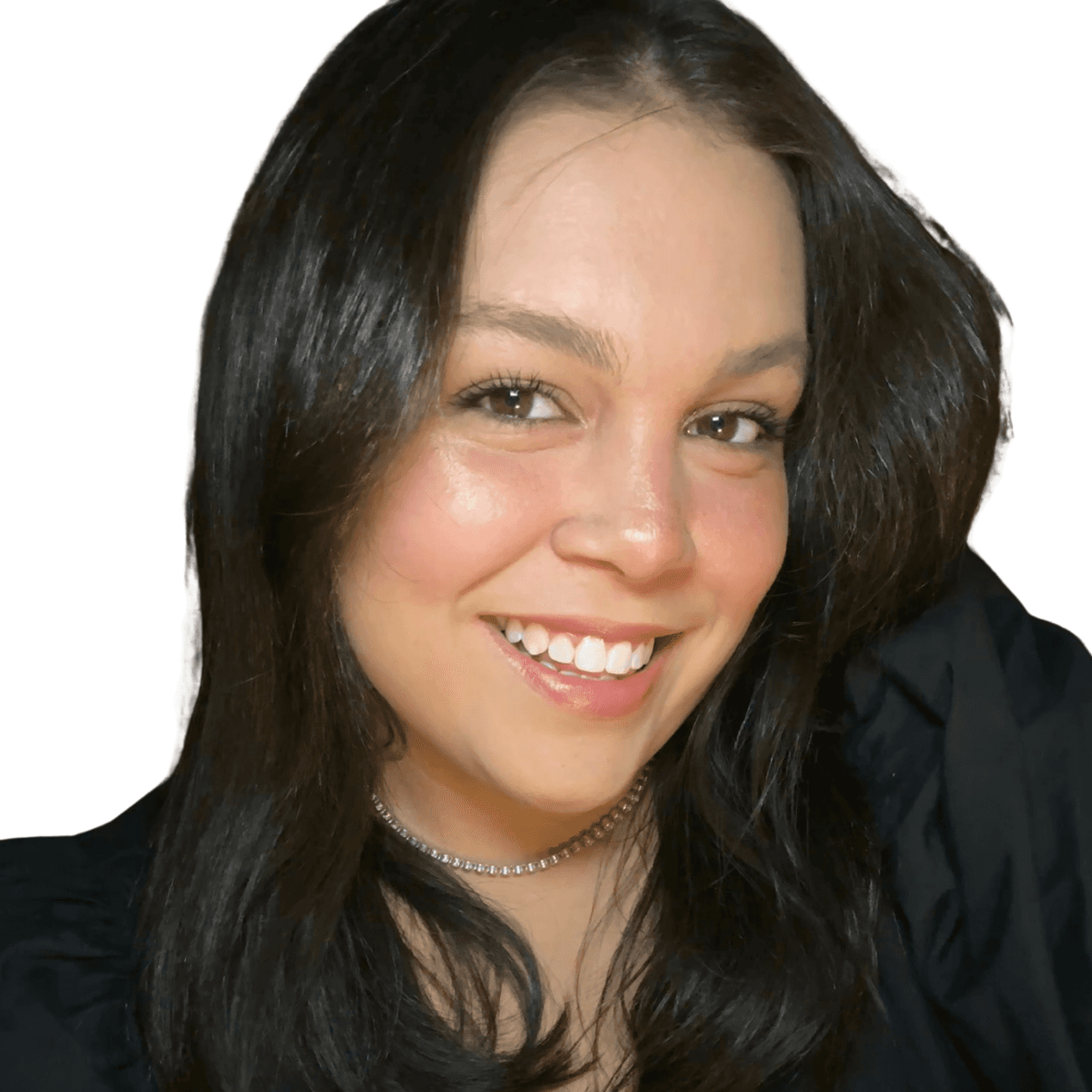 Photo of Valentina Soares