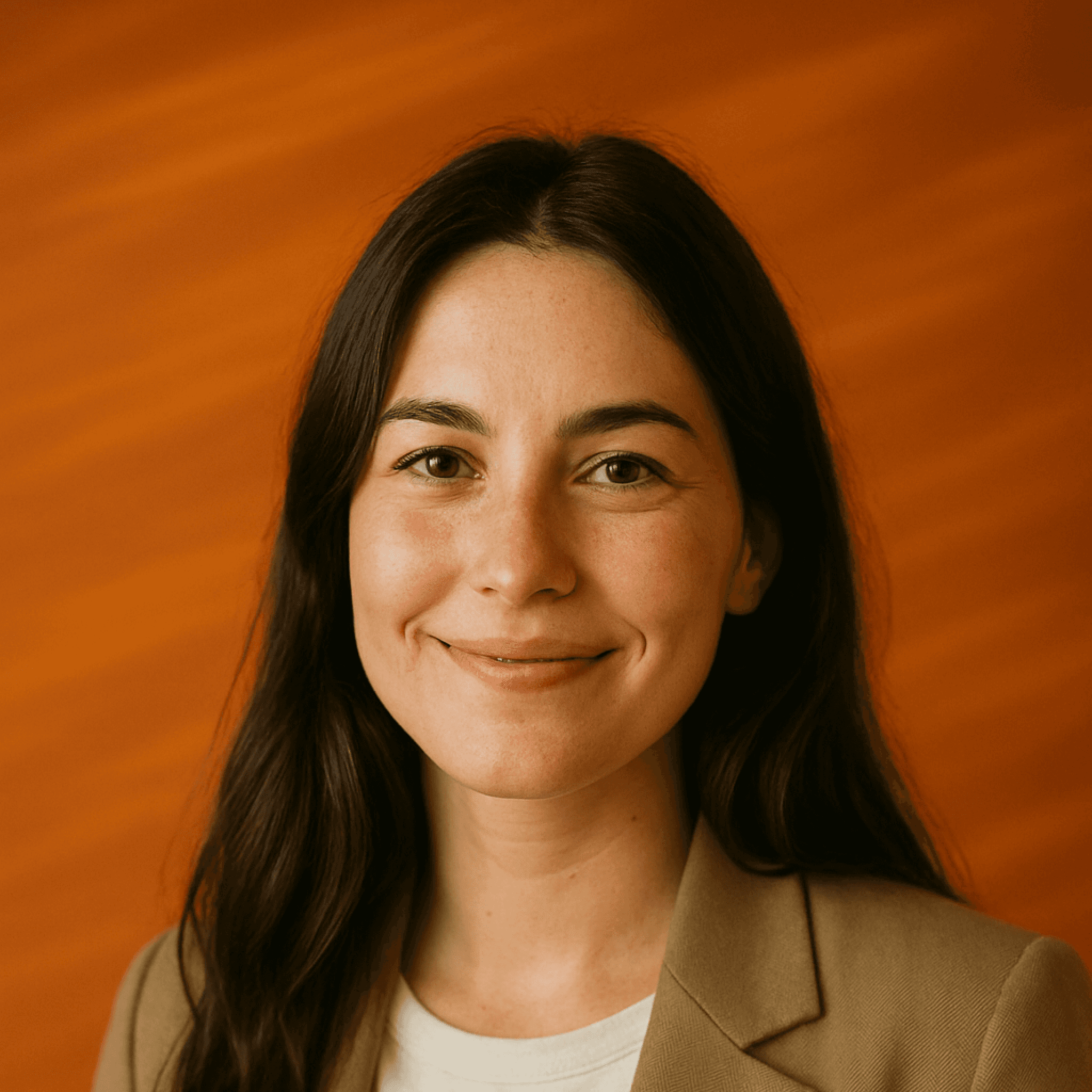 Moro Project Manager