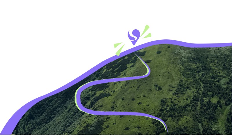 Карпатські маршрути у програмі "ОбходиСвіт"