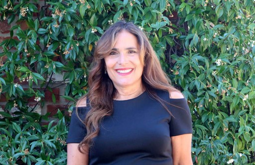 Sharonrose Cannistraci, Attorney at Law. Sims, Lawrence & Broghammer.