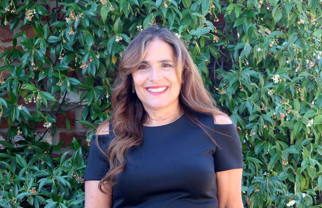 Sharonrose Cannistraci, Attorney at Law. Sims, Lawrence & Broghammer.
